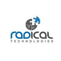 Radical Technologies Careers
