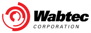Wabtec Corporation Careers