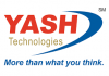 YASH Technologies Recruitment