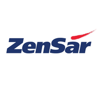 Zensar Technologies Careers