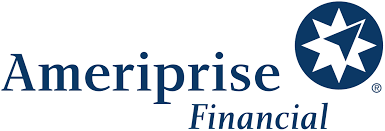 Ameriprise India Recruitment 2022