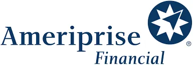 Ameriprise India Recruitment 2022