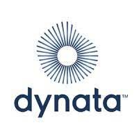 Dynata Recruitment 2021