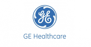 GE Healthcare Recruitment