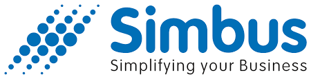 Simbus Technologies Recruitment