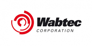 Wabtec Corporation Hiring