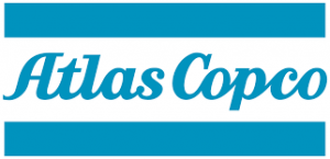 Atlas Copco Recruitment