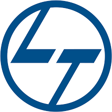 L and T Recruitment