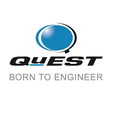 Quest Global Recruitment