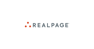 RealPage Recruitment