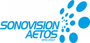 Sonovision Aetos Recruitment