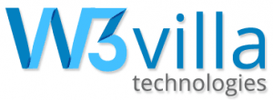 W3villa Technologies Recruitment