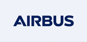 Airbus Recruitment 2021