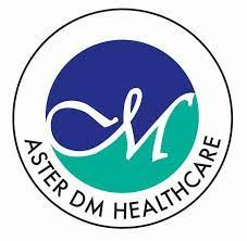 Aster DM Healthcare Recruitment