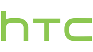HTC Recruitment 2021