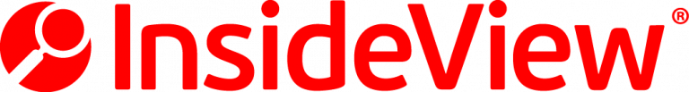 InsideView Recruitment