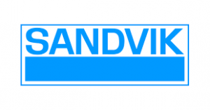 Sandvik Recruitment 2021