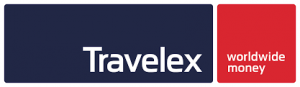 Travelex Recruitment 2021