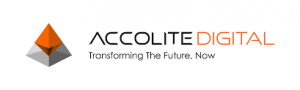 Accolite Digital Recruitment