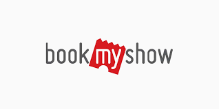 BookMyShow Recruitment