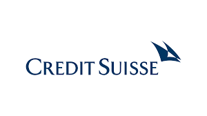 Credit Suisse Recruitment