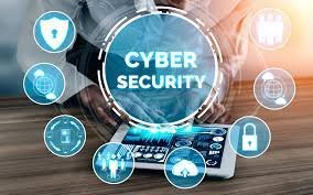 Cyber Security Free Certification