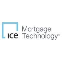 ICE Mortgage Technology Recruitment