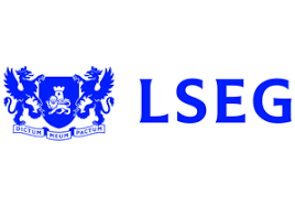 LSEG Recruitment 2021