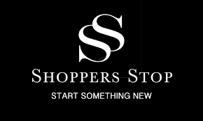 Shoppers Stop Recruitment