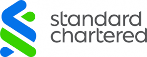 Standard Chartered Recruitment