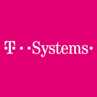 T-Systems Recruitment