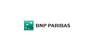 BNP Paribas Recruitment