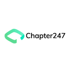 Chapter247 Infotech Recruitment