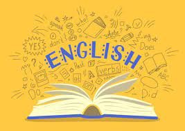 English Grammar Course Online
