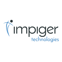Impiger Technologies Recruitment