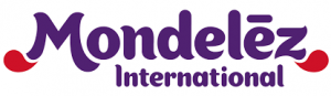 Mondelez International Recruitment