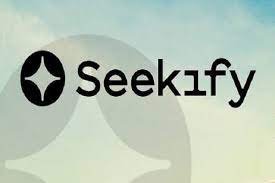 Seekify Recruitment 2021