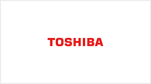 TOSHIBA Recruitment
