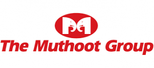 Muthoot Finance Recruitment