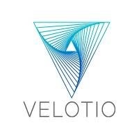 Velotio Technologies Recruitment