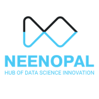 NeenOpal Recruitment
