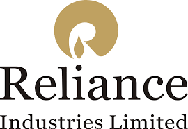 Reliance Industries Recruitment