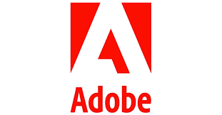 Adobe Hiring