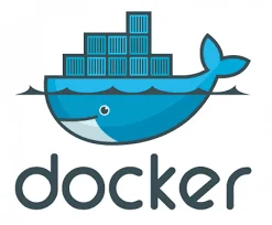 Docker Beginner Course