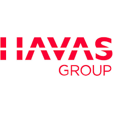 Havas Group Hiring