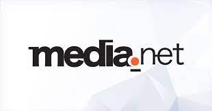 Media.net Recruitment