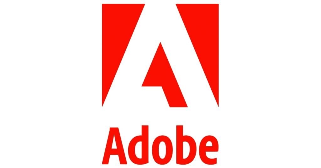 Adobe Off Campus Drive