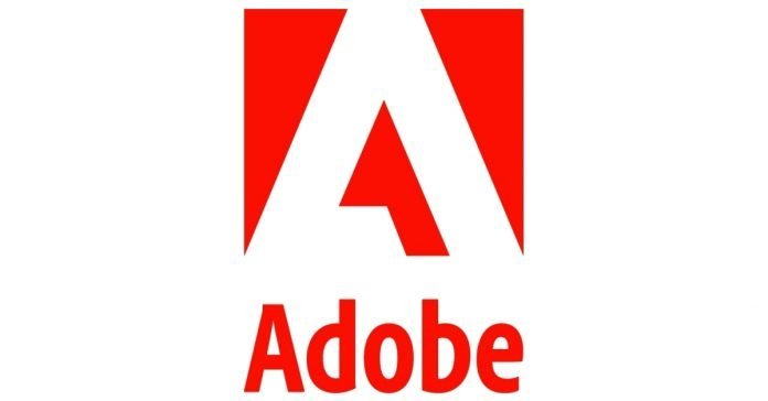 Adobe Off Campus Drive