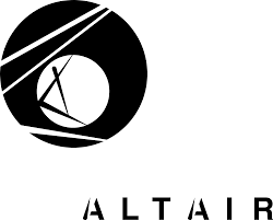 Altair Recruitment 2022