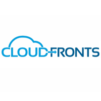 CloudFronts Recruitment